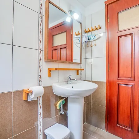 Captain Spiros Casa Bella Trio * ガイオス