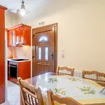 Apartment Captain Spiros Casa Bella Trio *