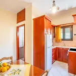 Apartment Captain Spiros Casa Bella Trio *