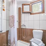 Apartment Captain Spiros Casa Bella Trio Gaios